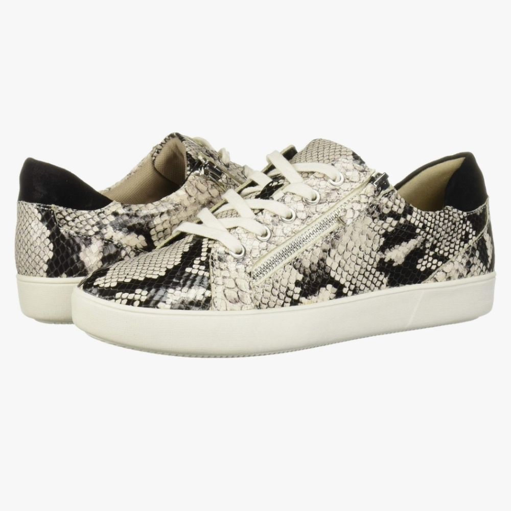 Naturalizer Macayla Sneakers